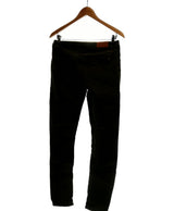 477891 Jeans KARL MARC JOHN Occasion Vêtement occasion seconde main