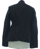 477892 Vestes ZARA Occasion Vêtement occasion seconde main