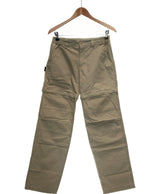 477895 Pantalons et pantacourts DECATHLON Occasion Once Again Friperie en ligne