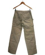 477895 Pantalons et pantacourts DECATHLON Occasion Vêtement occasion seconde main