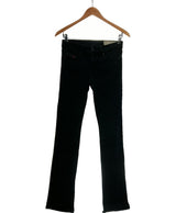 477896 Jeans DIESEL Occasion Once Again Friperie en ligne