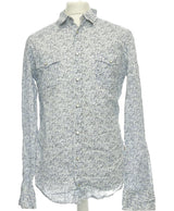 477897 Chemises et blouses HUGO BOSS Occasion Once Again Friperie en ligne