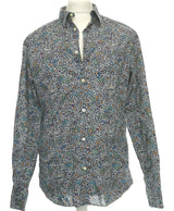 477899 Chemises et blouses SELECTED Occasion Once Again Friperie en ligne