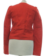 477900 Vestes COMPTOIR DES COTONNIERS Occasion Vêtement occasion seconde main