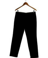 477902 Pantalons et pantacourts ZARA Occasion Once Again Friperie en ligne