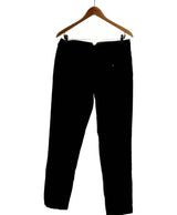 477903 Pantalons et pantacourts BELLEROSE Occasion Vêtement occasion seconde main