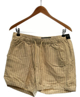 477905 Shorts et bermudas ABERCROMBIE Occasion Once Again Friperie en ligne