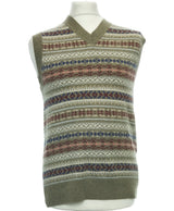 477907 Pulls et gilets ABERCROMBIE Occasion Once Again Friperie en ligne
