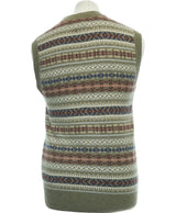 477907 Pulls et gilets ABERCROMBIE Occasion Vêtement occasion seconde main