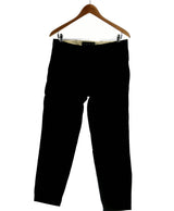 ABERCROMBIE