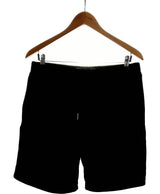 477909 Shorts et bermudas ABERCROMBIE Occasion Once Again Friperie en ligne