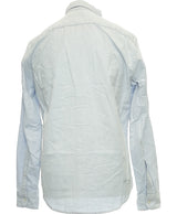 477912 Chemises et blouses ABERCROMBIE Occasion Vêtement occasion seconde main