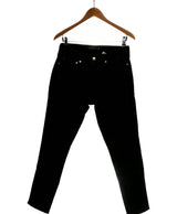 477914 Jeans ABERCROMBIE Occasion Once Again Friperie en ligne