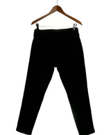 477914 Jeans ABERCROMBIE Occasion Vêtement occasion seconde main