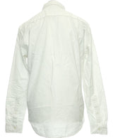 477916 Chemises et blouses ABERCROMBIE Occasion Vêtement occasion seconde main