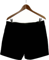 477919 Shorts et bermudas COS Occasion Once Again Friperie en ligne