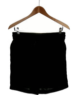 477920 Shorts et bermudas COS Occasion Once Again Friperie en ligne