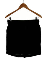 477920 Shorts et bermudas COS Occasion Vêtement occasion seconde main