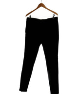 477921 Pantalons et pantacourts COS Occasion Once Again Friperie en ligne