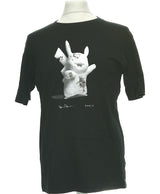 477923 Tops et t-shirts UNIQLO Occasion Once Again Friperie en ligne