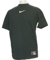 477926 Tops et t-shirts NIKE Occasion Once Again Friperie en ligne