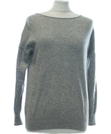 477929 Pulls et gilets GALERIES LAFAYETTE Occasion Once Again Friperie en ligne