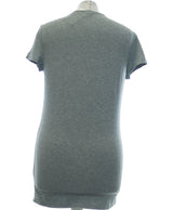 477931 Tops et t-shirts MASSIMO DUTTI Occasion Vêtement occasion seconde main