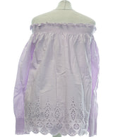 477934 Tops et t-shirts DOROTHY PERKINS Occasion Vêtement occasion seconde main