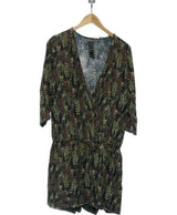 477937 Combinaisons LA REDOUTE Occasion Once Again Friperie en ligne