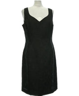 477941 Robes 1.2.3 Occasion Once Again Friperie en ligne