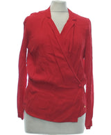 477945 Tops et t-shirts DES PETITS HAUTS Occasion Once Again Friperie en ligne