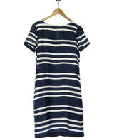 477947 Robes LA REDOUTE Occasion Once Again Friperie en ligne