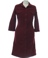477948 Robes CAMAIEU Occasion Once Again Friperie en ligne