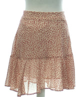 477949 Jupes CAMAIEU Occasion Once Again Friperie en ligne