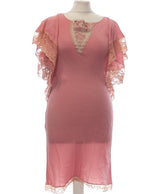 477950 Robes LA REDOUTE Occasion Once Again Friperie en ligne
