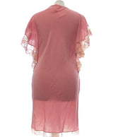 477950 Robes LA REDOUTE Occasion Vêtement occasion seconde main