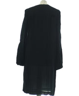 477951 Robes BENSIMON Occasion Vêtement occasion seconde main
