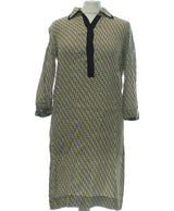 477953 Robes SINEQUANONE Occasion Once Again Friperie en ligne