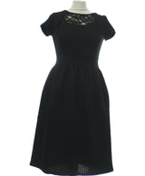 477954 Robes MADEMOISELLE R Occasion Once Again Friperie en ligne