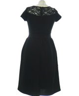 477954 Robes MADEMOISELLE R Occasion Vêtement occasion seconde main