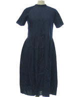 477955 Robes MONOPRIX Occasion Once Again Friperie en ligne