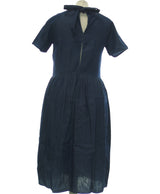 477955 Robes MONOPRIX Occasion Vêtement occasion seconde main
