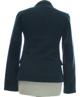 477956 Vestes LA REDOUTE Occasion Vêtement occasion seconde main