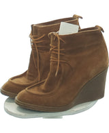 477958 Chaussures TEXTO Occasion Once Again Friperie en ligne