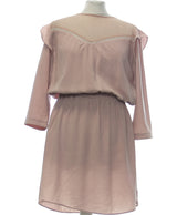 477959 Robes ANGE Occasion Once Again Friperie en ligne