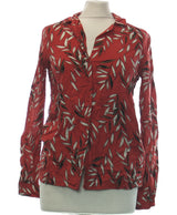 477962 Chemises et blouses PIMKIE Occasion Once Again Friperie en ligne