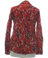 477962 Chemises et blouses PIMKIE Occasion Vêtement occasion seconde main