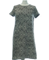 477963 Robes CAMAIEU Occasion Once Again Friperie en ligne