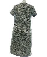477963 Robes CAMAIEU Occasion Vêtement occasion seconde main