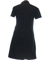 477965 Robes COP COPINE Occasion Vêtement occasion seconde main